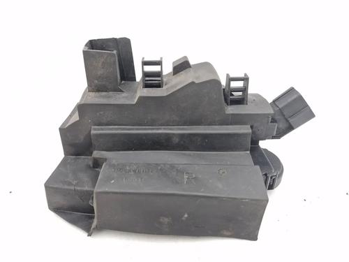 Used Front right lock FIAT CROMA (194_) 1.8 16V (194AXG1A) (140 hp) 30341446