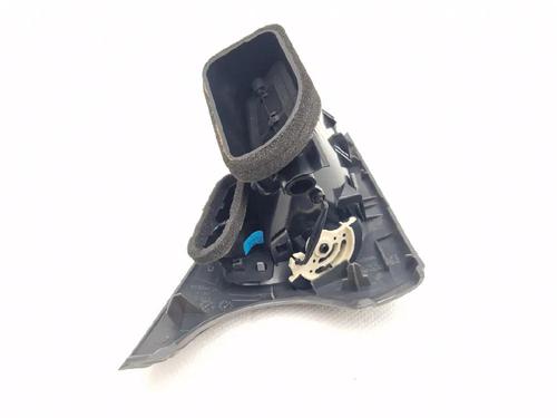 Air vent CITROËN C3 II (SC_) 1.4 HDi 70 (SC8HZC, SC8HR0, SC8HP4) | BP36156103I21 - Image 4