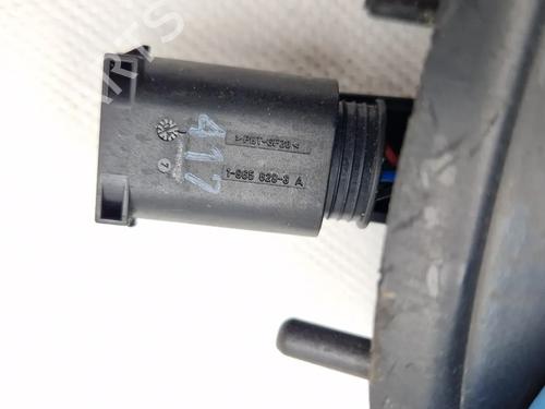 Left mirror MINI MINI (R50, R53) One D | BP30351049C26 