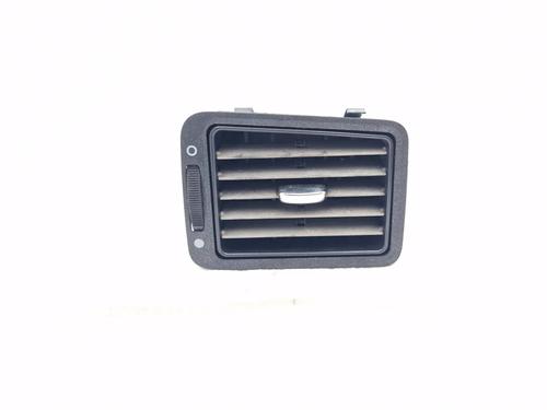 air-vent-lancia-musa-350_-2004-2005-2006-2007-2008-2009-2010-2011-2012-30351068 main image