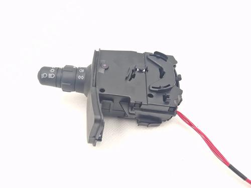 Steering column stalk RENAULT CLIO III (BR0/1, CR0/1) 2.0 16V (BR0C, BR0K, CR0C, CR0K) | BP30348944I23