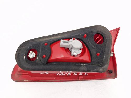 Left tailgate light ALFA ROMEO 147 (937_) 1.6 16V T.SPARK (937.AXA1A, 937.AXB1A, 937.BXB1A) | BP30346160C79 - Image 4