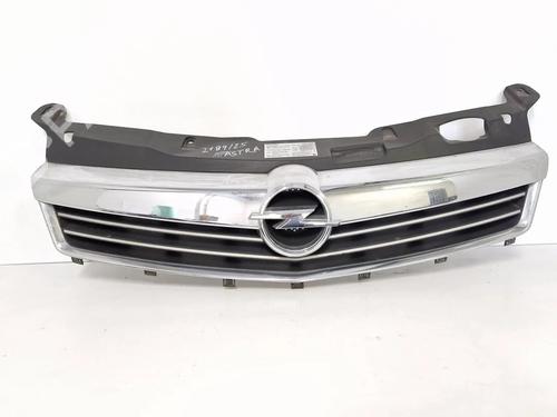 Used Grille OPEL ASTRA H (A04) 1.2 (L48) (80 hp) 30349501