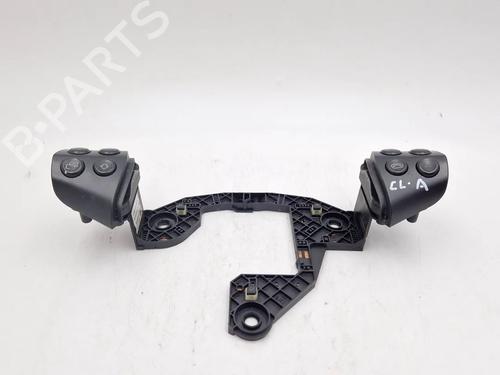Switch MERCEDES-BENZ A-CLASS (W169) A 170 (169.032, 169.332) | BP30344431I30 - Image 3