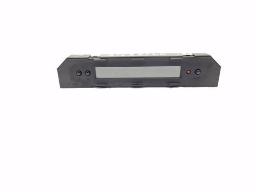 display-monitor-suzuki-swift-iii-mz-ez-2005-30348786 main image