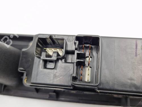 Switch MAZDA 6 Saloon (GG) 2.0 DI (GG14) | BP30344587I30 - Image 7