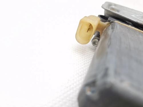 Front right window mechanism TOYOTA YARIS (_P1_) 1.4 D-4D (NLP10_, NLP10R) | BP30350401C23 