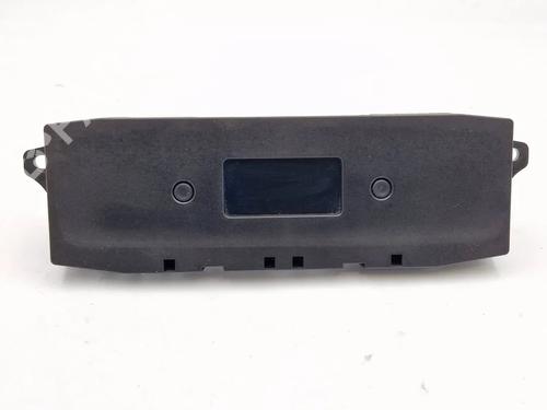 Used Display monitor CITROËN C3 I (FC_, FN_) 1.4 i (73 hp) 30343208