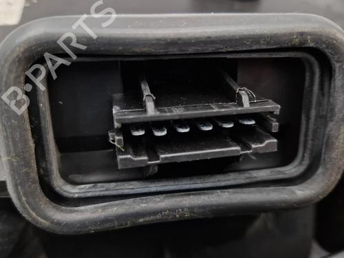 Right taillight VW LUPO I (6X1, 6E1) 1.0 | BP30344976C35 