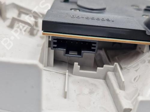 Interior roof light MERCEDES-BENZ A-CLASS (W169) A 170 (169.032, 169.332) | BP30348361I8 