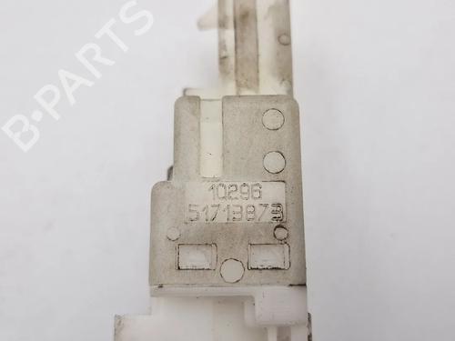 Switch FIAT PANDA (169_) 1.1 (169.AXA1A) | BP30344414I30 