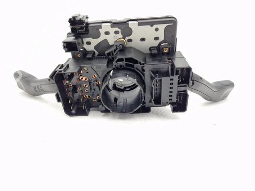 Switch AUDI A2 (8Z0) 1.2 TDI | BP30347408I30 - Image 5