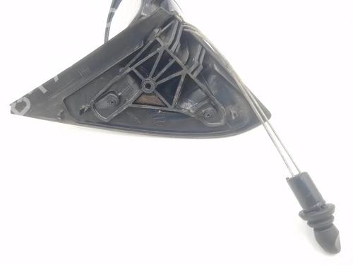 Right mirror FORD FOCUS I Turnier (DNW) 1.4 16V | BP30343253C27 