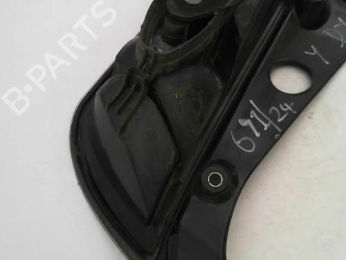 Right taillight LANCIA YPSILON (843_) 1.2 (843.AXA1A) | BP30340939C35