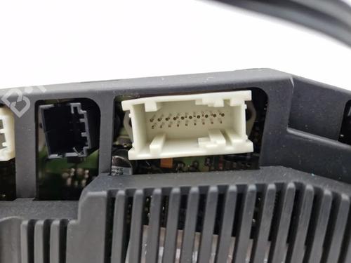 Climate control BMW 3 (E46) 318 i | BP30351182I5