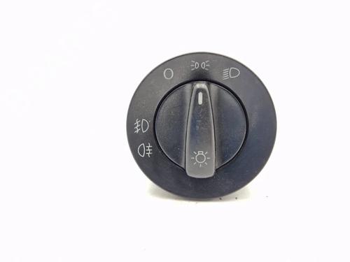 Headlight switch VW PASSAT B5.5 (3B3) 1.6 | BP30345610I24 - Image 2