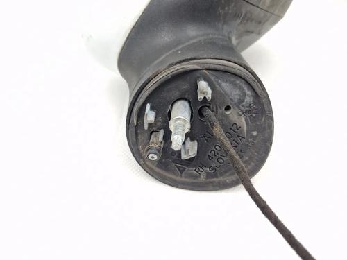 Right mirror FORD FIESTA VI (CB1, CCN) 1.4 | BP30350453C27 