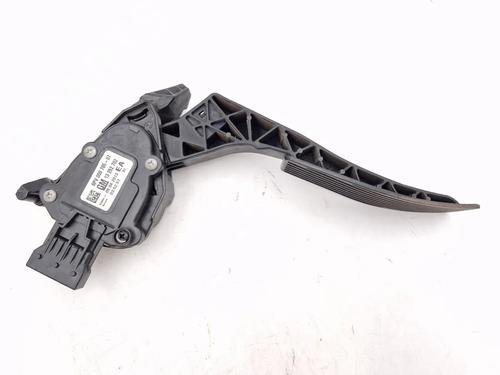 Pedal CHEVROLET CRUZE (J300) 2.0 CDI | BP30341221I4 - Image 3