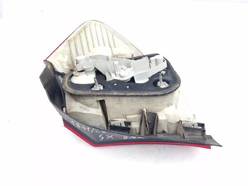 Left taillight BMW 1 (E87) 118 d | BP36901614C34 - Image 5