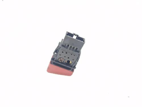 Warning switch HONDA ACCORD VII (CL, CN) 2.2 i-CTDi (CN1) | BP38012056I22 - Image 6