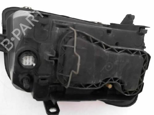 Left headlight FIAT PANDA (169_) 1.1 (169.AXA1A) | BP30340681C28  - Image 10