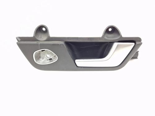 Rear right interior door handle AUDI A4 B7 (8EC) 1.6 | BP30349526I16 - Image 3