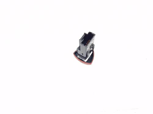 Warning switch RENAULT ESPACE IV (JK0/1_) 2.0 dCi (JK01, JK02, JK1J, JK1K, JK1H) | BP30644857I22