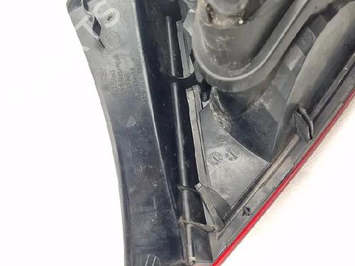 Left taillight OPEL CORSA D (S07) 1.3 CDTI (L08, L68) | BP40279444C34 - Image 13
