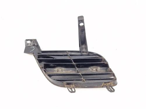 Grille NISSAN ALMERA II Hatchback (N16) 2.2 dCi | BP32467487C40 