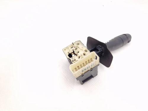 Steering column stalk RENAULT CLIO II (BB_, CB_) 1.5 dCi (B/CB07) | BP30349624I23 