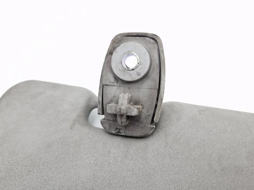 Right sun visor FIAT DUCATO Bus (250_) 100 Multijet 2,2 D | BP30345826I2 