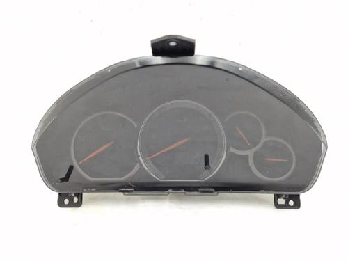 instrument-cluster-mitsubishi-grandis-na_w-2003-2004-2005-2006-2007-2008-2009-2010-2011-32111423 main image