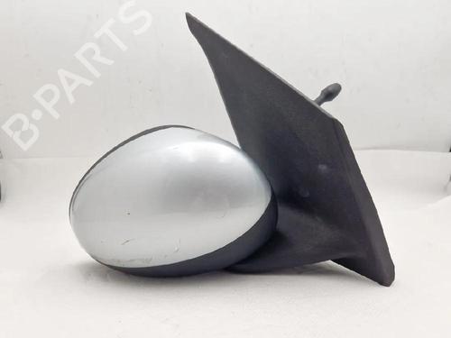 right-mirror-toyota-aygo-_b1_-2005-2006-2007-2008-2009-2010-2011-2012-2013-2014-34645408 main image
