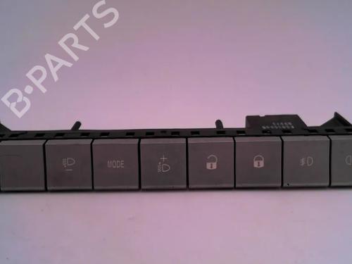 Used Switch LANCIA YPSILON (843_) 1.2 (843.AXA1A) (60 hp) 30340944