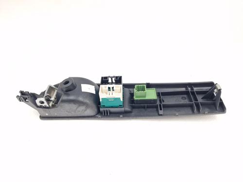 Switch LANCIA MUSA (350_) 1.3 D Multijet (350.AXM11, 350.AXM1A, 350.AXI1A) | BP30351075I30 - Image 5