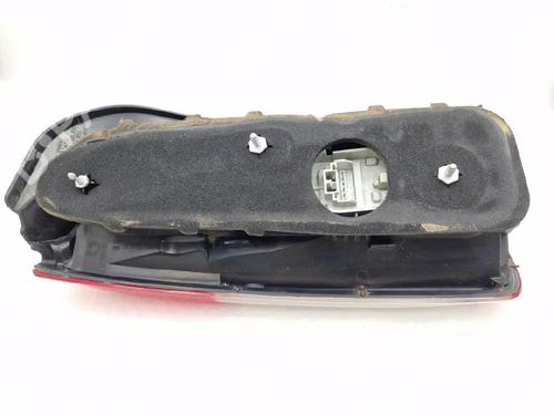 Right taillight LANCIA MUSA (350_) 1.3 D Multijet (350.AXM11, 350.AXM1A, 350.AXI1A) | BP30595602C35 