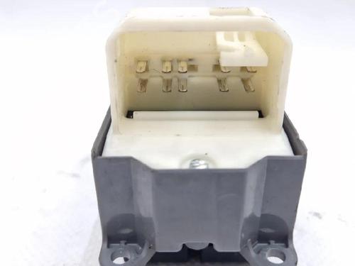 Switch TOYOTA YARIS (_P9_) 1.4 D-4D (NLP90_, NLP90R) | BP34645404I30  - Image 6