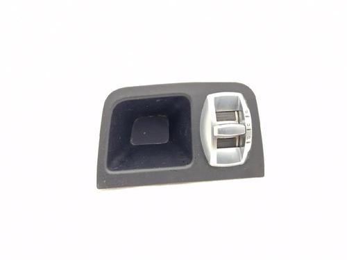 Used Switch Switch 38635546 38635546