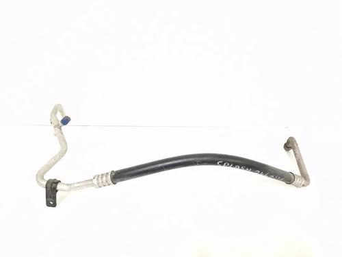 Used AC pipe AC pipe SUZUKI SPLASH (EX) 1.0 (A5B310) (65 hp) 30350329 30350329