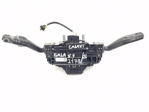 Switch FORD GALAXY II (WA6) 1.8 TDCi | BP38060798I30 - Image 6