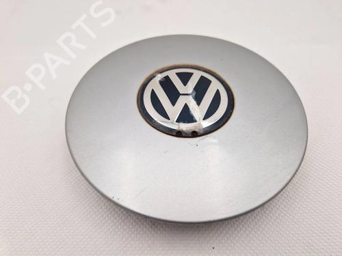 Used Other VW POLO (6N2) 1.0 (50 hp) 30348356