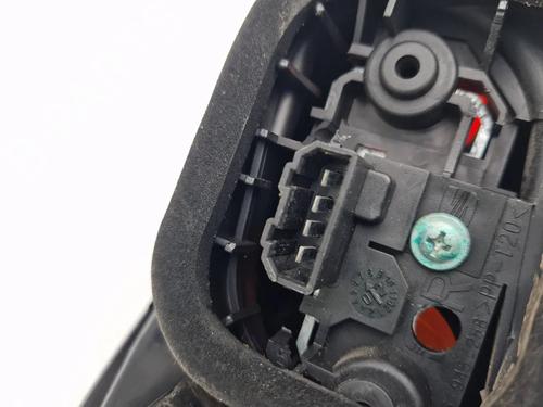 Right taillight SEAT IBIZA III (6L1) 1.4 TDI | BP30343434C35 