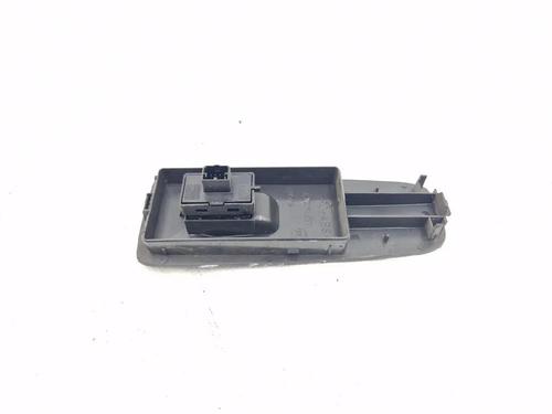 Left front window switch CITROËN JUMPER II Van 2.2 HDi 100 | BP30644866I27 - Image 4