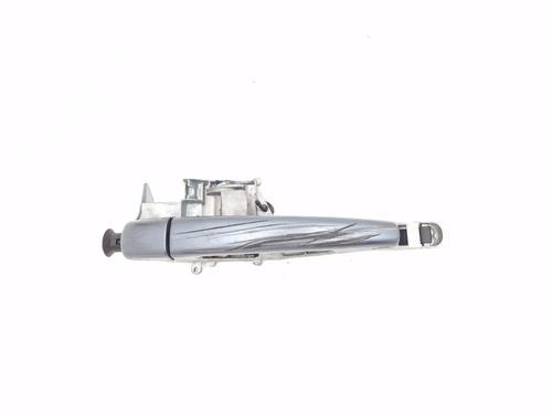 rear-right-exterior-door-handle-citroen-c4-picasso-i-mpv-ud_-2006-2007-2008-2009-2010-2011-2012-2013-2014-2015-30349389 main image