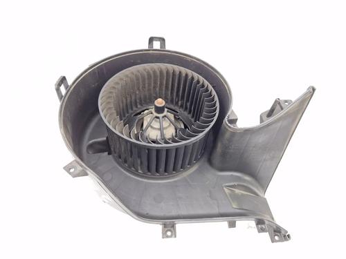 Used Heater blower motor FIAT CROMA (194_) 1.8 16V (194AXG1A) (140 hp) 30347029