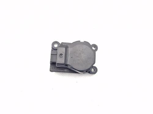 Electronic module SAAB 9-3 Estate (E50) 1.9 TiD | BP30460516M83 - Image 5
