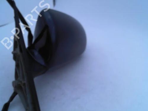 Left mirror AUDI A4 B6 (8E2) 1.6 | BP30340863C26 