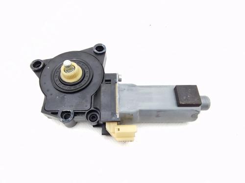 Used Right front window motor Right front window motor HYUNDAI i30 Estate (FD) 1.6 CRDi (116 hp) 30346928 30346928