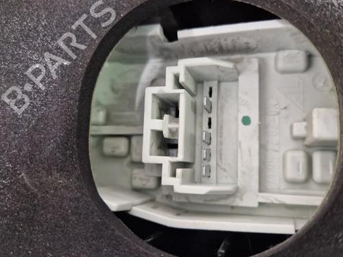 Right taillight LANCIA MUSA (350_) 1.3 D Multijet (350.AXM11, 350.AXM1A, 350.AXI1A) | BP30342898C35