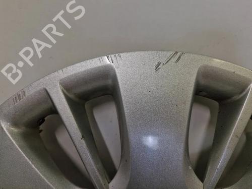 Hulkapsel OPEL COMBO Box Body/MPV 1.6 | BP30349759C160